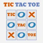 Tic Tac Toe
